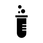 SUPER-CRETE™ StrucoBond SBR